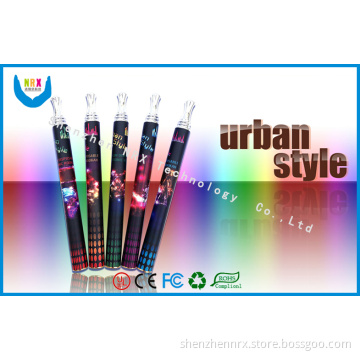 Best Selling Disposable Cigarette and Big Vapor E Hookah